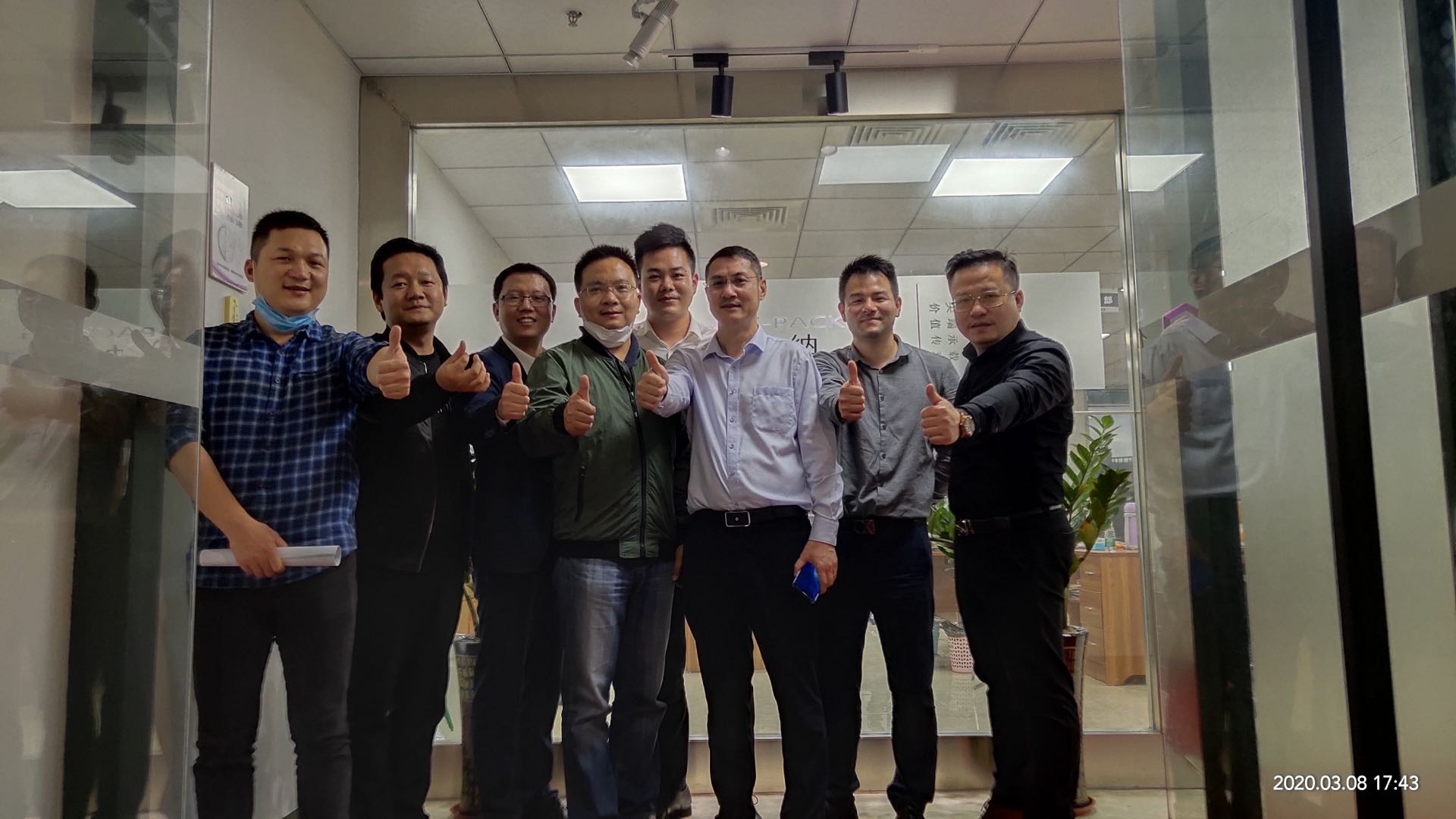 f1a64117f4463d6065210804770d3d4.jpg f1a64117f4463d6065210804770d3d4.jpg